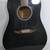 Fender Catalina Acoustic Guitar 2 thumbnail