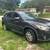 2013 Mazda CX-5 (clutch is out) 11 thumbnail