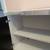 Mirror&white - dresser/cabinet buffet 7 thumbnail