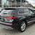 2023 Audi Q7 Komfort - Navigation, Sunroof, Parking Sensors 4 thumbnail