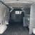 2013 Ford E-150 Cargo Van  8 thumbnail