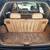 2004 Acura MDX Touring 4WD 13 thumbnail