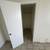Newly Renovated One Bedroom Apartment! 5 thumbnail