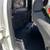 2021 TOYOTA TACOMA ACCESS CAB SR PICKUP 4D 6 FT 19 thumbnail