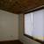 HUGE REMODELED - 2+ BEDROOM APARTMENT - Livingston 3 thumbnail