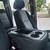 2008 Chevrolet Silverado 1500 CreW Cab 4d V8 5.3L 2wd  Excellent Truck 13 thumbnail