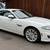 2012 Jaguar XK 1 thumbnail