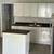Beautiful remodel home 3 thumbnail