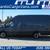 2019 Ford Transit 250 Cargo Van High Roof 148" WB Extended  4 thumbnail