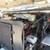 2018 Freightliner MT45 - Financing Available! 20 thumbnail