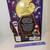 Disney The Nightmare Before Christmas MINI Book Advent Calendar 5 thumbnail