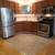 1 BEDROOM FURNISHED , 1 BATH, 750 SQ.FT. 3 thumbnail