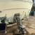 Skipjack cabin cruiser project 10 thumbnail