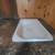 2014 Forest River RV Salem Ice Cabin T8X20RC 14 thumbnail