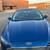 2017 Ford Fusion 11 thumbnail