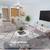 Your search ends here: Perfect 3 BR, 1008 Sq Ft spaces! 3 thumbnail