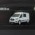 2020 Ford Transit-250 AWD All Wheel Drive Extended Long High Roof Cargo Van  MAN 17 thumbnail