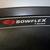 Bowflex 7 series treadmill 2 thumbnail