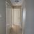 Pharr Palm St 2 bedroom 1 bath 2 thumbnail