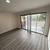 Anaheim Villas | Spacious 2BR/2.5BA | Garage Parking + Washer/Dryer 19 thumbnail