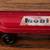 Mid Century Die-Cast Mobil Tanker Trunk (older version) Tootsie Toys 2 thumbnail