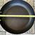 All-Clad 11" Non-Stick Skillet – Excellent Condition 3 thumbnail