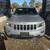 16 Jeep Grand Cherokee 4 thumbnail