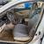 2007 LEXUS ES350 CLEAN NEVADA TITLE 12 thumbnail