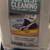 Hoover Smartwash carpet shampooer/ cleaner with heat 2 thumbnail