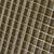 Egg Crate Ceiling Panels 2 thumbnail