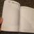 1 Page AT A TIME by Adam J. Kurtz (Some Guy) 22 thumbnail