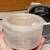 Fisher & Paykel Icon Auto Cpap with accessories 5 thumbnail