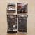 Kettle Bell Dumbbell Foam Roller Knee Brace Elbow Brace Wrist Strap 2 thumbnail