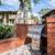 Check out our amazing location! 1 bed, 1 bath. Located in Laguna Hills 16 thumbnail
