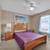 Welcome Home This 3 Bedroom, 2 bath home is the perfect home. 11 thumbnail