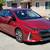 2019 TOYOTA CAMRY '' PRIME '' NAVI '' 4 thumbnail