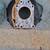 Toyota 8RC 18RC 20R 22R 22RE bell housing 4 thumbnail