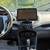 2011 FORD FIESTA TRY $1000 DOWN AUTO WITH SUNROOF TOUCH SCREEN RADIO 14 thumbnail