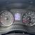 2014 Subaru XV Crosstrek 2.0i Limited AWD SUV Leather Auto Gray 142K 11 thumbnail