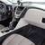 2012 Chevrolet Equinox - DEALMAKER AUTO SALES - 20 thumbnail