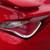 2013 Hyundai Genesis Coupe - Financing Available! 20 thumbnail