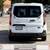 2015 Ford Transit Connect XLT Cargo - One Owner - Financing!  7 thumbnail