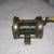 Vintage Samson Union Hardware Co. 60-80yds Fishing Reel Made in USA 1 thumbnail