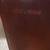 Beautiful Vintage Vanleigh mahogany buffet 6 thumbnail