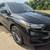 2021 Acura RDX SH-AWD w/A-Spec Package 3 thumbnail
