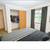 Enough living space for all your needs. 2 bed, 1 bath. Check us out! 1 thumbnail