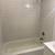 PALATINE 1 BEDROOM $1400.00 22 thumbnail