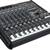 "Mackie" PROFX12 Mixer 6 thumbnail