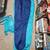 Mountain warehouse sleeping bag with carrying bag 1 thumbnail