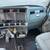 2018 Kenworth T680 Single Axle Day Cab (u13260) 15 thumbnail